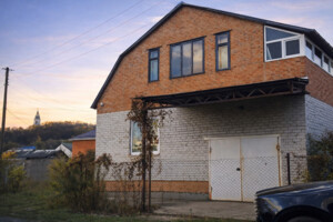 Продаж будинку, Полтава, р‑н. Поділ, Івана Франка вулиця