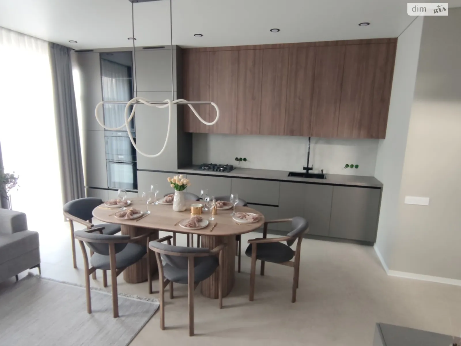 ул. Радужная Софиевская Борщаговка, цена: 210000 $ - фото 1