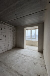 Продаж квартири, Хмельницький, р‑н. Гречани дальні, Романа Шухевича (Курчатова) вулиця, буд. 8/2