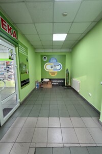 Довгострокова оренда комерційного приміщення, Хмельницький, р‑н. Гречани ближні, Романа Шухевича (Курчатова) вулиця