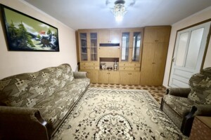 Довгострокова оренда частини будинку, Вінниця, р‑н. Бучми, Чумацька (Блюхера) вулиця