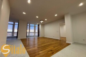 Куплю жилье Ивано-Франковской области