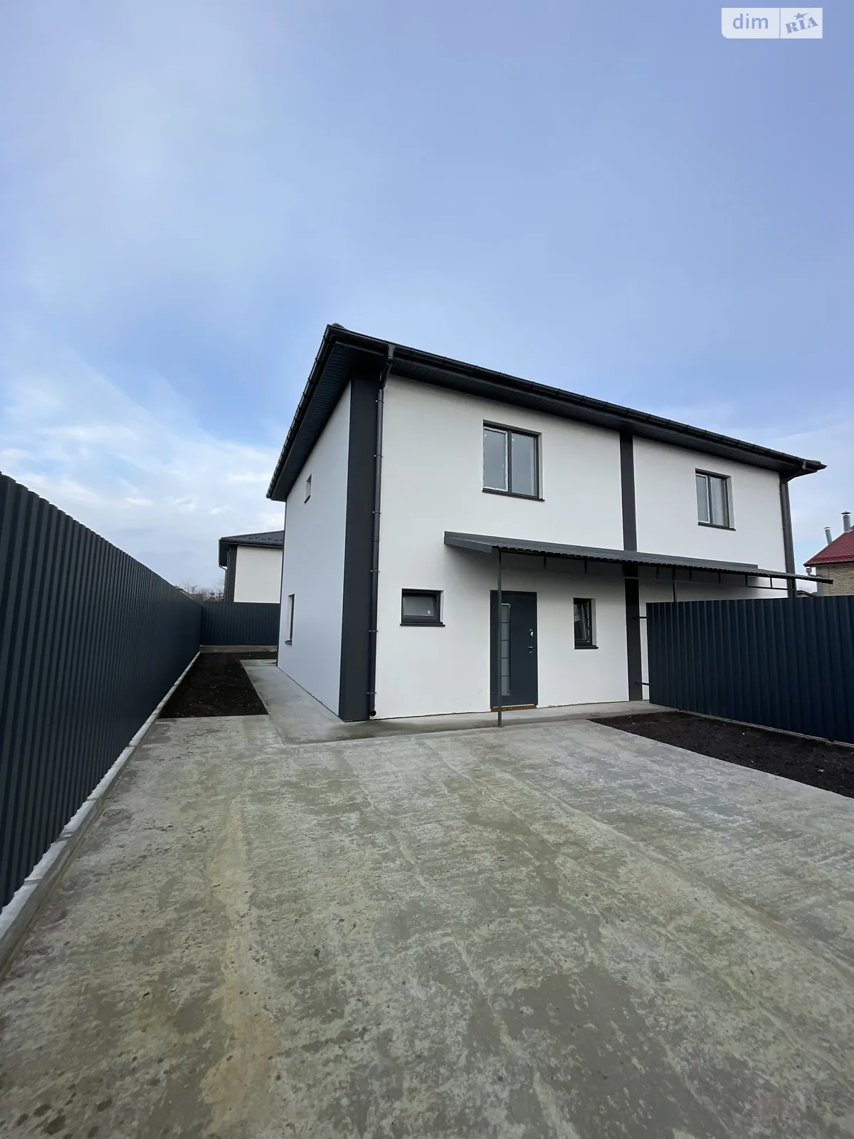 ул. Садовая Гатное, цена: 72000 $ - фото 1