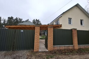 Довгострокова оренда будинку, Київська, Хотянівка, вулиця 3-я Лінія