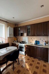 Продажа дома, Винница, р‑н. Старый город, Ярослава Немеца (Щукина) улица