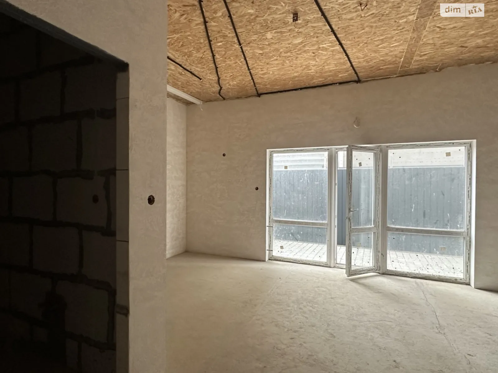 ул. Амвросия Бучмы(Олейника) Одесса, цена: 40000 $ - фото 1