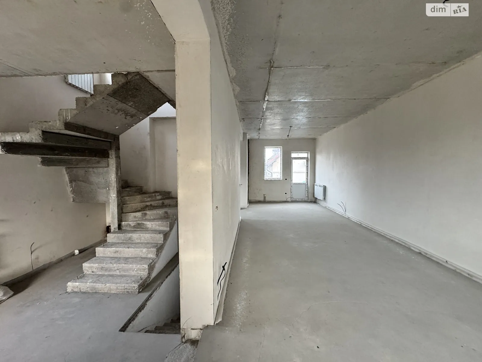 ул. Центральная Софиевская Борщаговка, цена: 105000 $ - фото 1