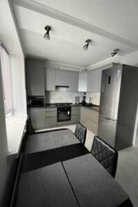 Продаж квартири, Тернопіль, Микулинецька вулиця