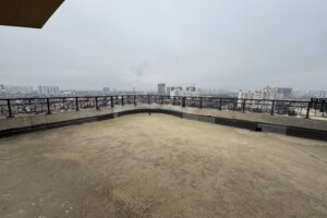 Продажа квартиры, Одесса, р‑н. Приморский, Клубничный переулок, дом 24