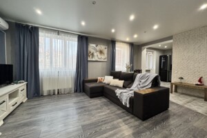 Продажа квартиры, Киевская, Софиевская Борщаговка, Боголюбова улица, дом 3