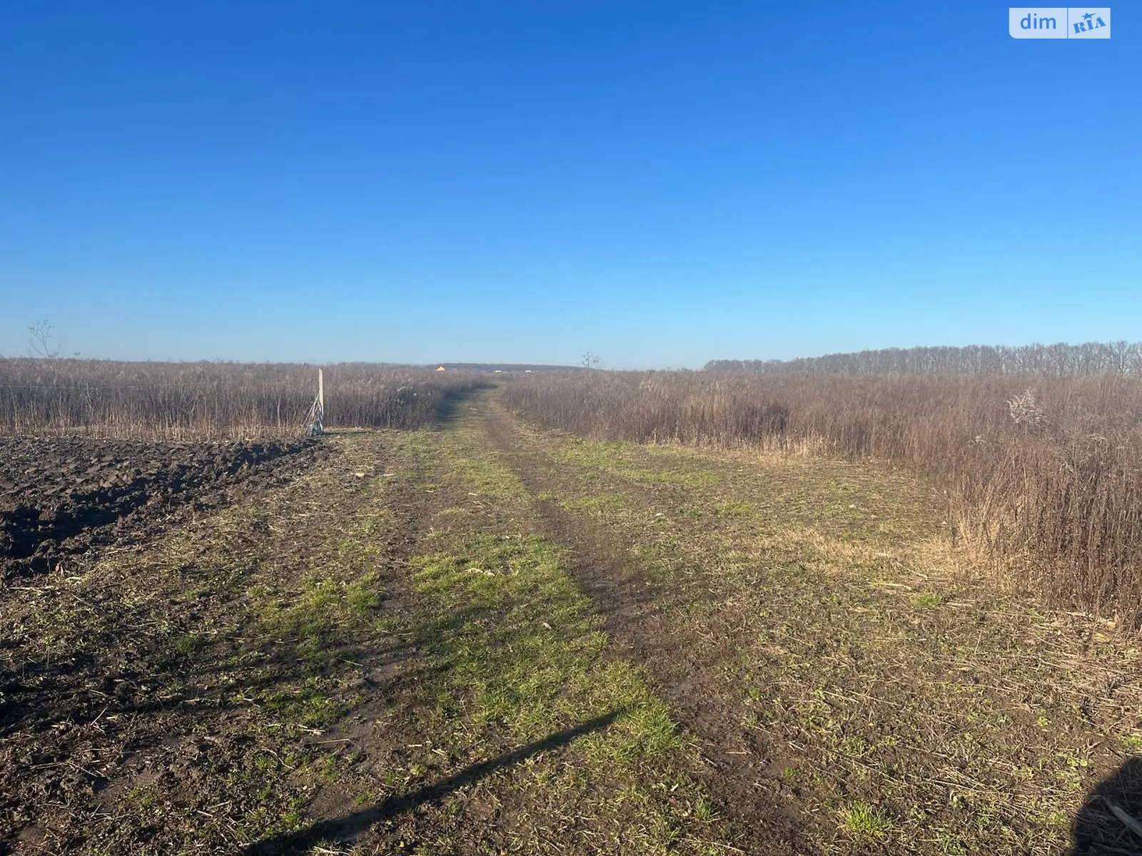 7-й пер. Леоніда Каденюка(Комарова) Агрономичное, цена: 12000 $ - фото 1