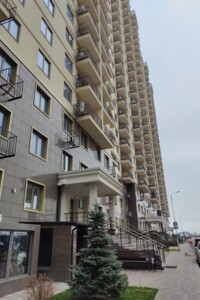 Продажа квартиры, Одесская, Крыжановка (Одесса), Академика Сахарова улица
