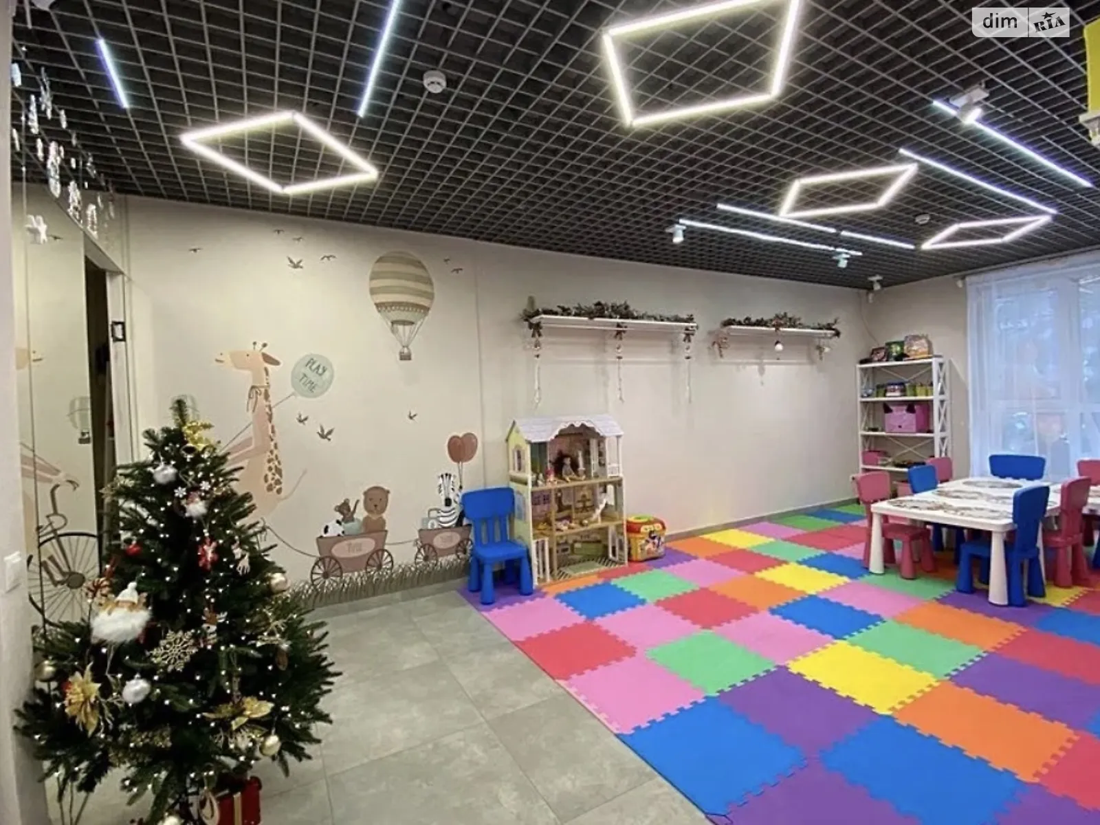 ул. Прорезная, 15 Гостомель ЖК На Прорезной, цена: 71000 $ - фото 1