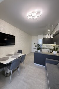 Продажа квартиры, Винница, р‑н. Академический, Тимофеевская улица