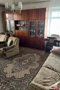 Куплю квартиру без посредников