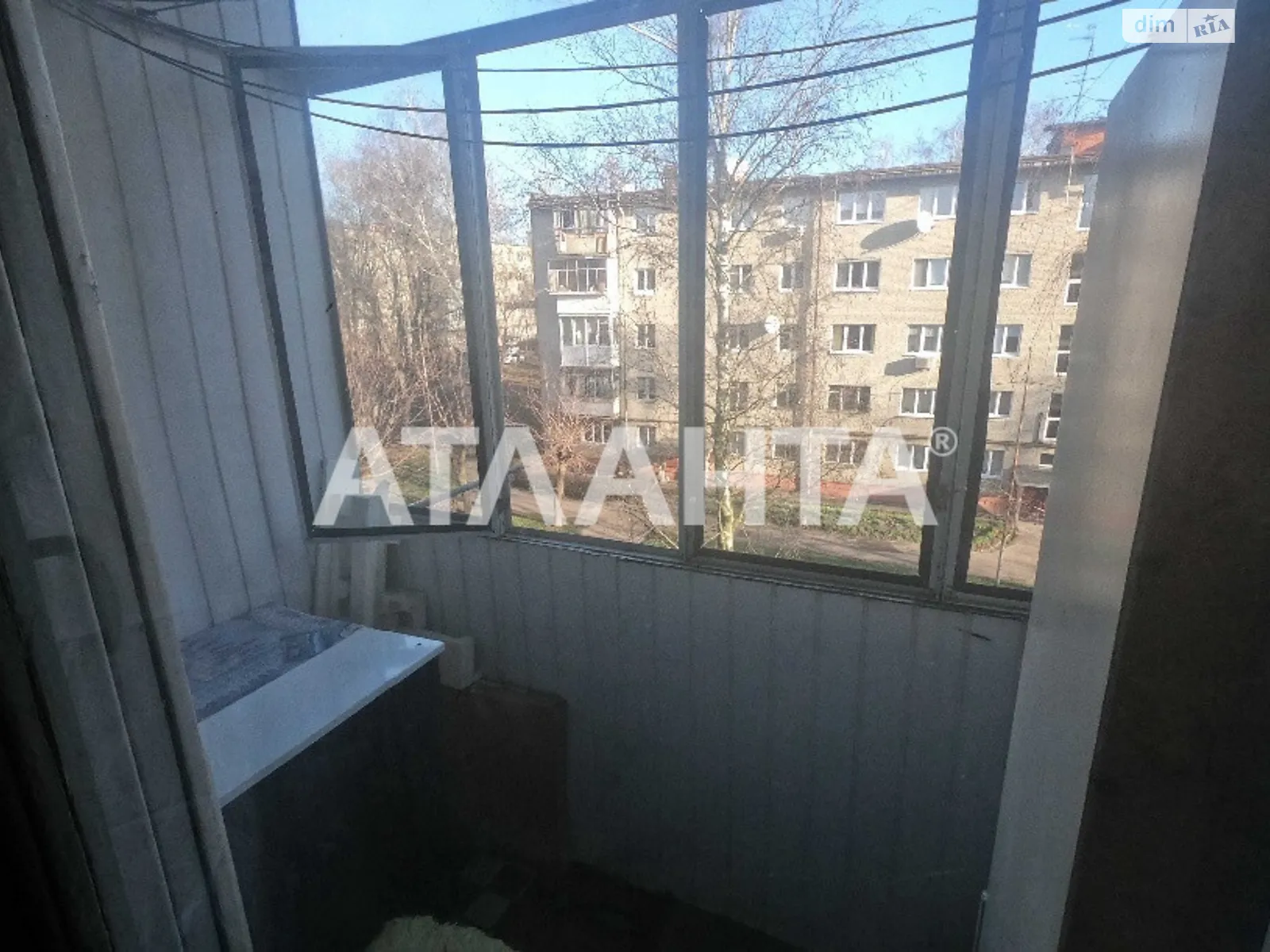 Продається кімната 40 кв. м у Львові, цена: 54000 $ - фото 1