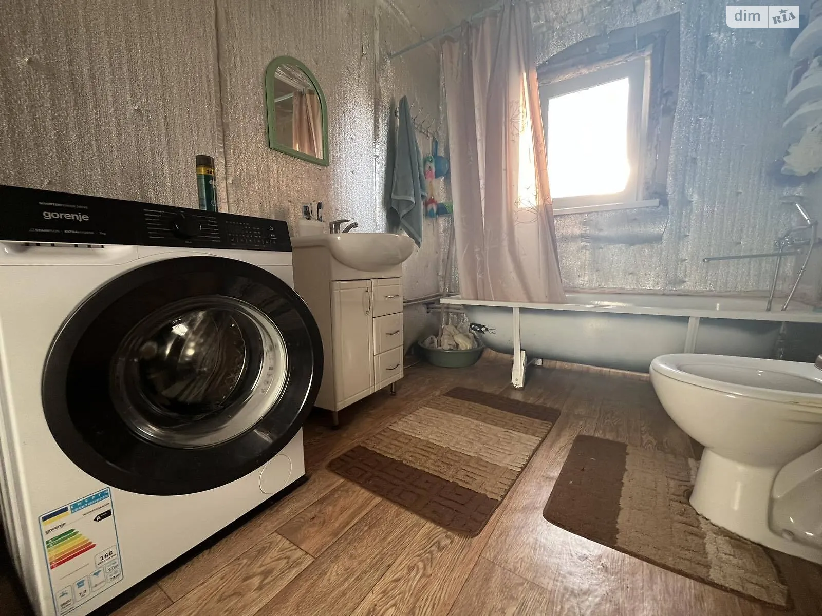 Продается одноэтажный дом 90 кв. м с баней/сауной, цена: 34999 $ - фото 1