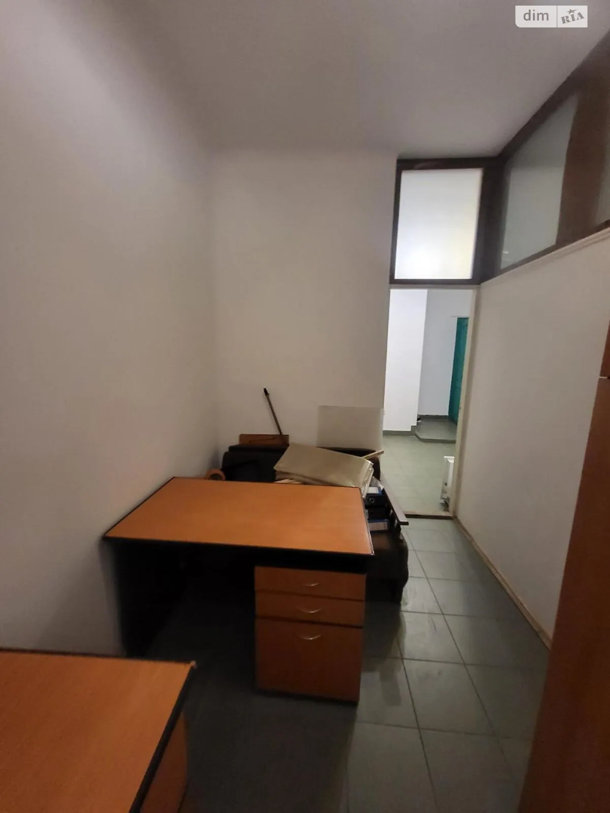 Продается офис 32.2 кв. м в бизнес-центре, цена: 33000 $ - фото 1