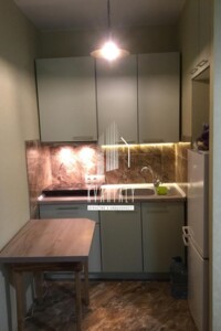 Сниму дом без посредников в Украине