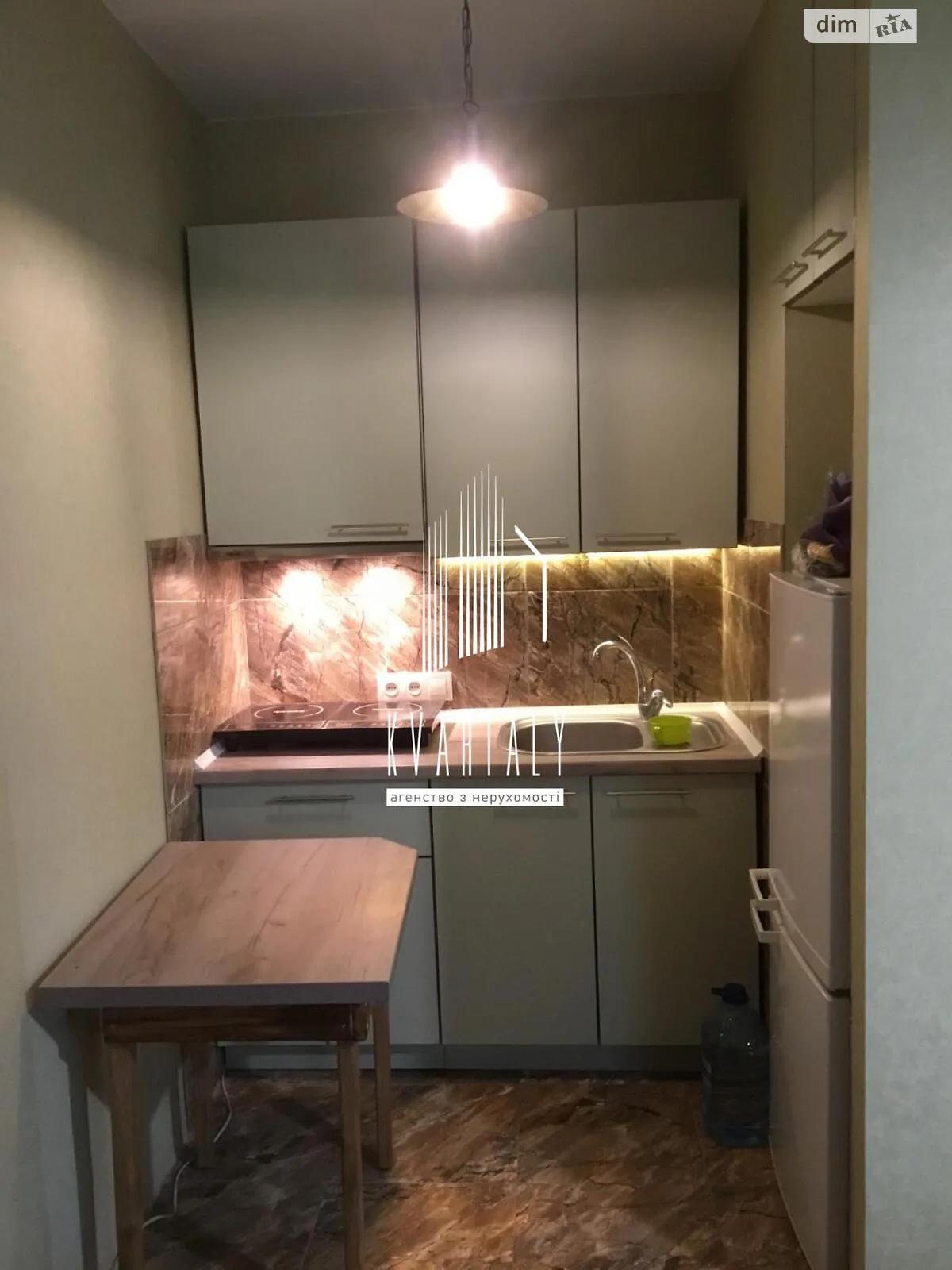 Сдается в оренду частина будинку 20 кв. м з мансардою, цена: 9000 грн - фото 1