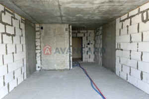 Продажа квартиры, Киев, р‑н. Святошинский, ст.м. Академгородок, Олега Мудрака (Генерала Наумова) улица, дом 1