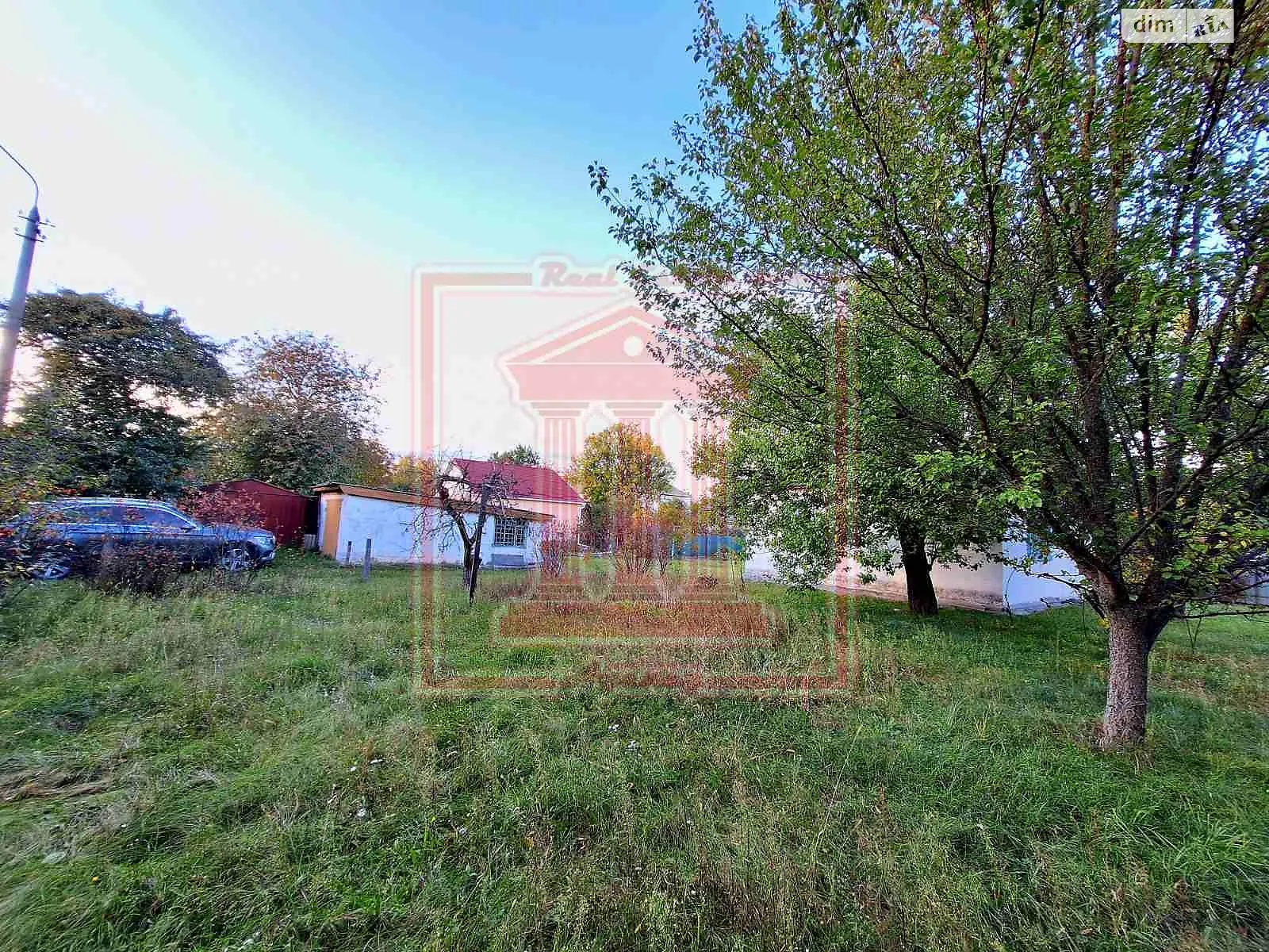 вул. Соцмістечко Бориспіль, цена: 55000 $ - фото 1