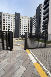 Продаж квартири, Київська, Буча, р‑н. Буча, Івана Кожедуба вулиця, буд. 2