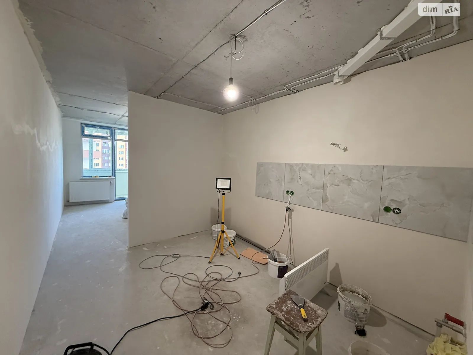 ул. Смакулы, 7А Бам Тернополь - фото 4