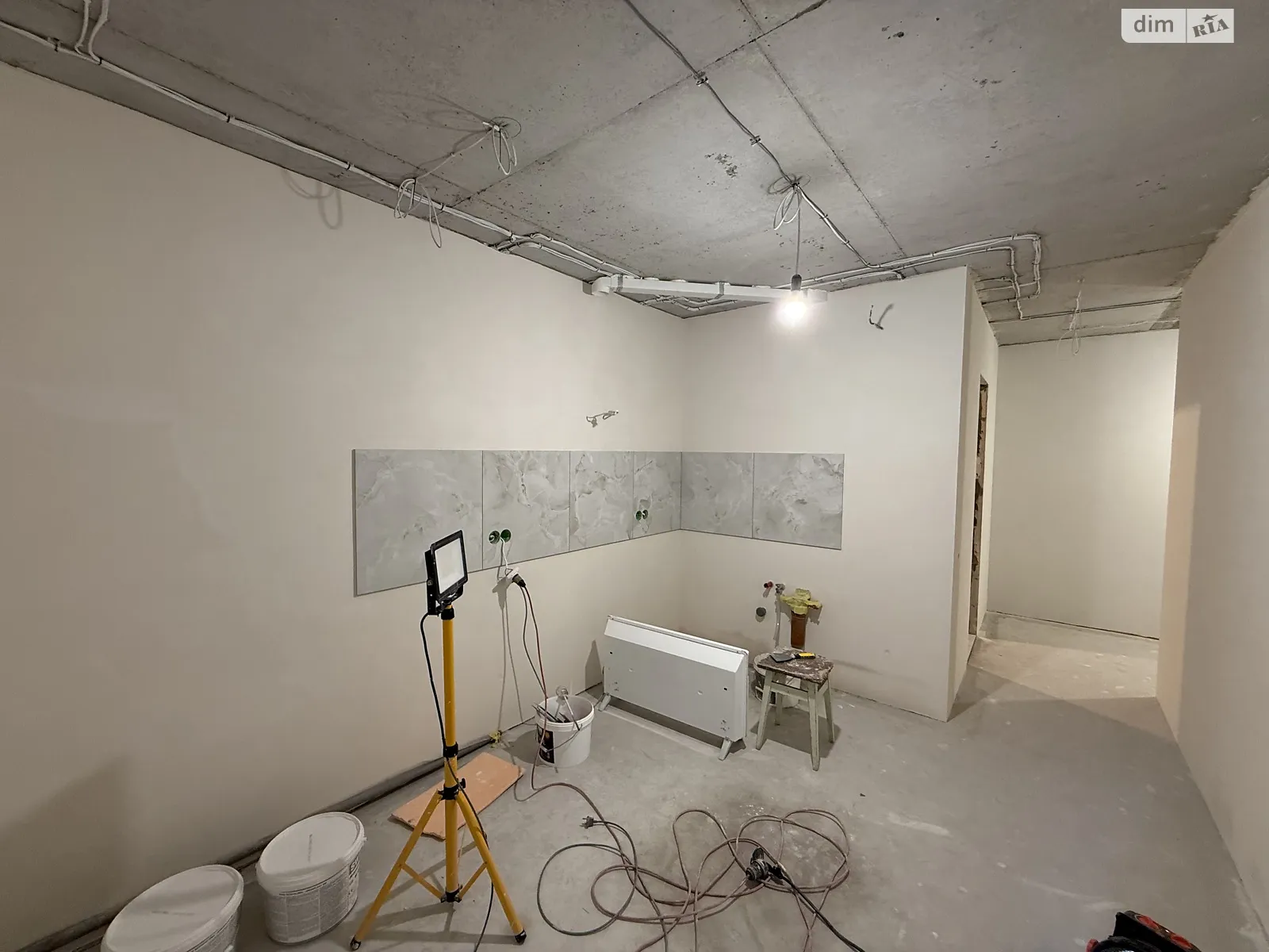 ул. Смакулы, 7А Бам Тернополь - фото 2