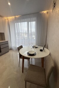 Продаж квартири, Київська, Буча, р‑н. Буча, Миколи Мозгового вулиця, буд. 2