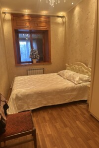 Продаж квартири, Миколаїв, р‑н. Старий Водопій, Херсонське шосе, буд. 4, кв. 3