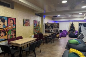 Продажа специального помещения, Хмельницкий, р‑н. Подол, Подольская улица, дом 93/1