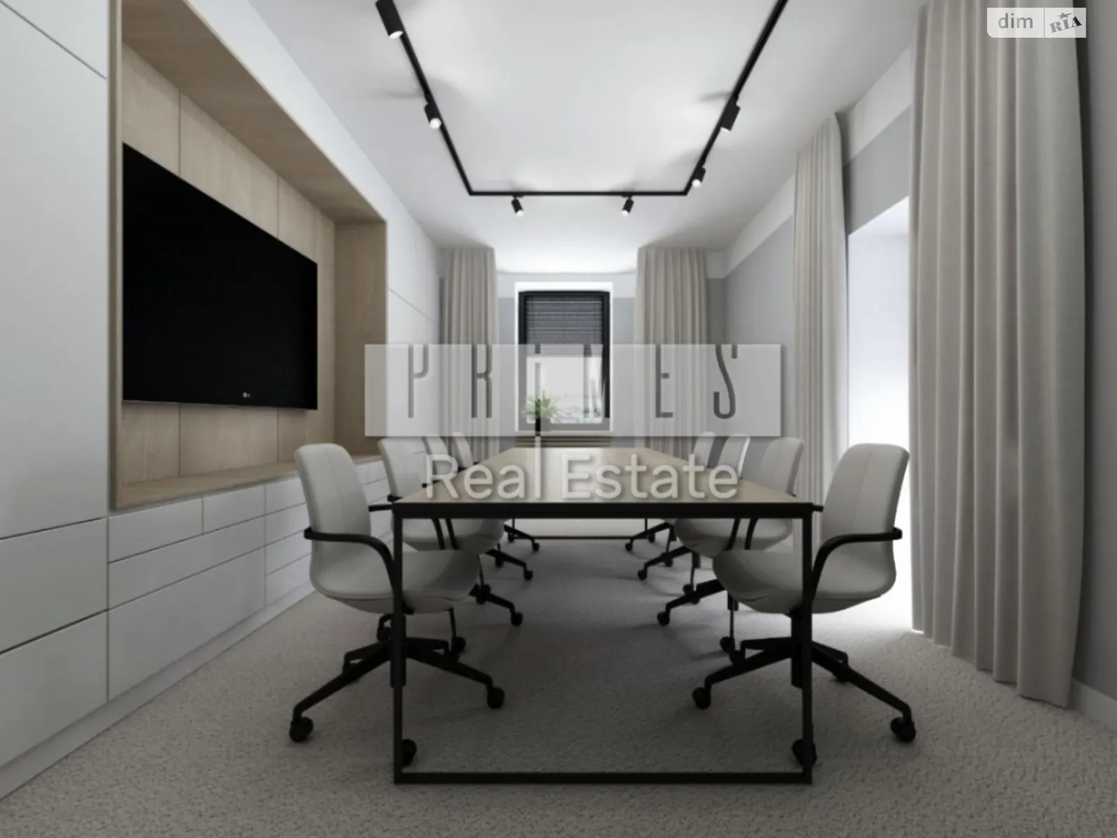 ул. Евгения Чикаленко(Пушкинская), 20 Центр Киев Площадь Независимости, цена: 6000 $ - фото 1