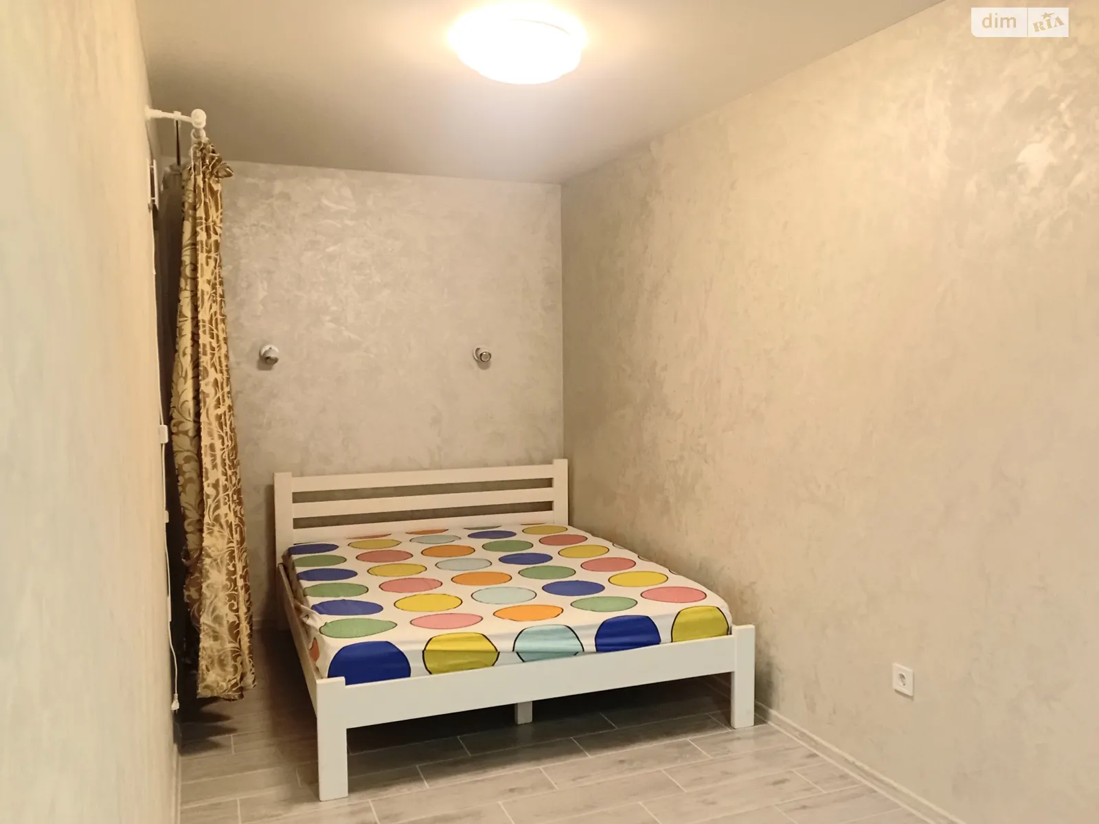 Продається 1-кімнатна квартира 20.2 кв. м у Одесі, вул. Софіївська - фото 1