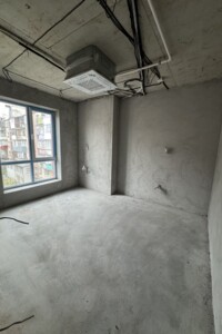 Продажа офисного помещения, Тернополь, р‑н. Старый парк, Бандеры Степана проспект