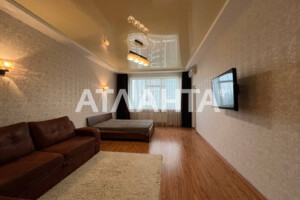 Продаж квартири, Одеса, р‑н. Аркадія, Аркадійське (Гагарінське) плато, буд. 5А корпус 1