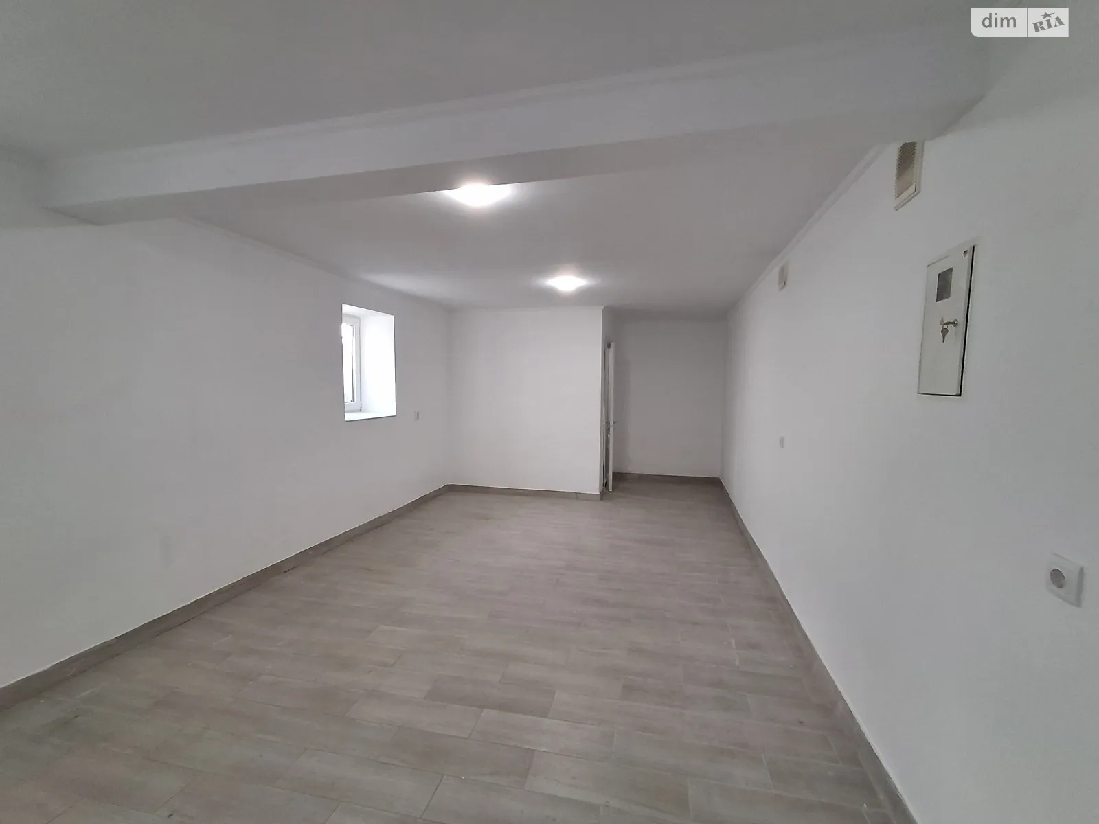 ул. Генерала Мирона Тарнавского Бам Тернополь, цена: 20000 грн - фото 1