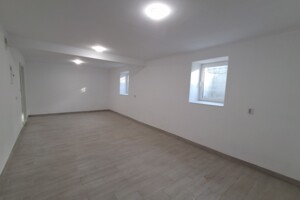 Долгосрочная аренда коммерческого помещения, Тернополь, р‑н. Бам, Генерала Мирона Тарнавского улица