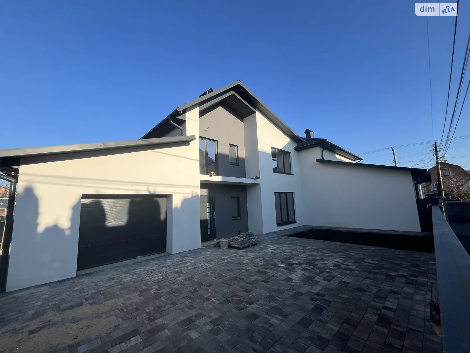 ул. Василия Барки(Каховского) Винница, цена: 209000 $ - фото 1