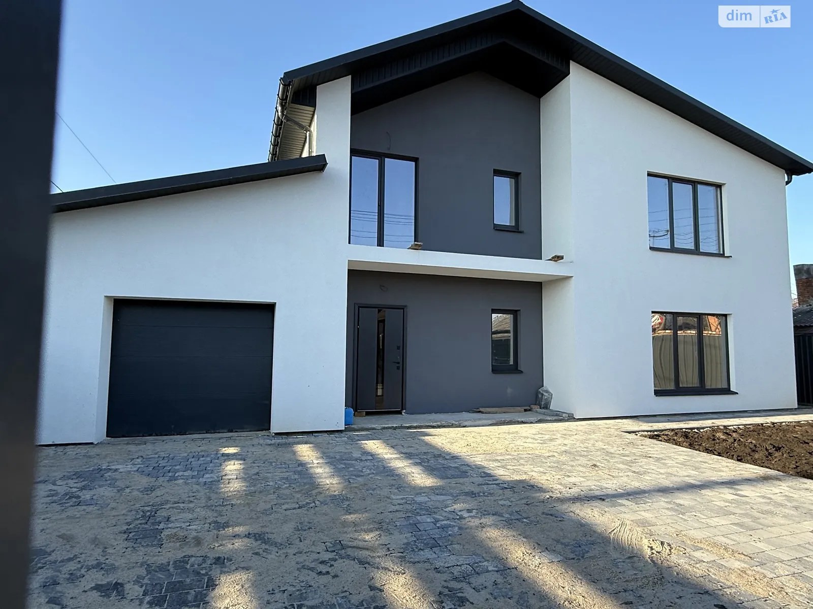 пер. Василия Барки(Каховского) Корея Винница, цена: 209000 $ - фото 1