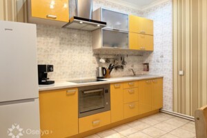 Продажа квартиры, Киев, р‑н. Позняки, ст.м. Позняки, Анны Ахматовой улица, дом 13