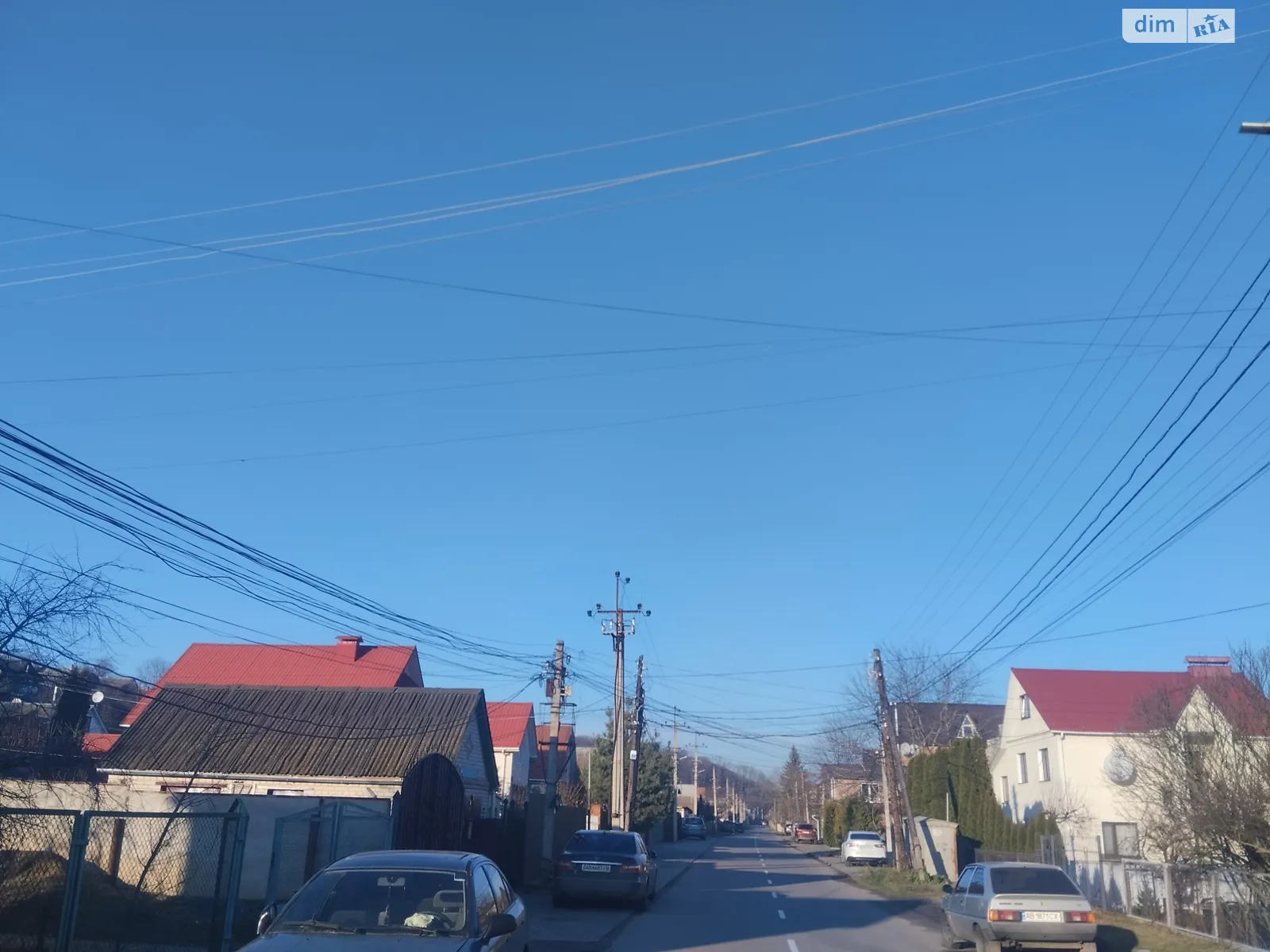 Продается часть дома 30 кв. м с подвалом, цена: 27000 $ - фото 1