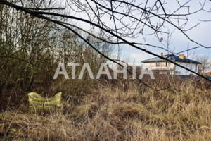 Купить землю под застройку в Закарпатской области