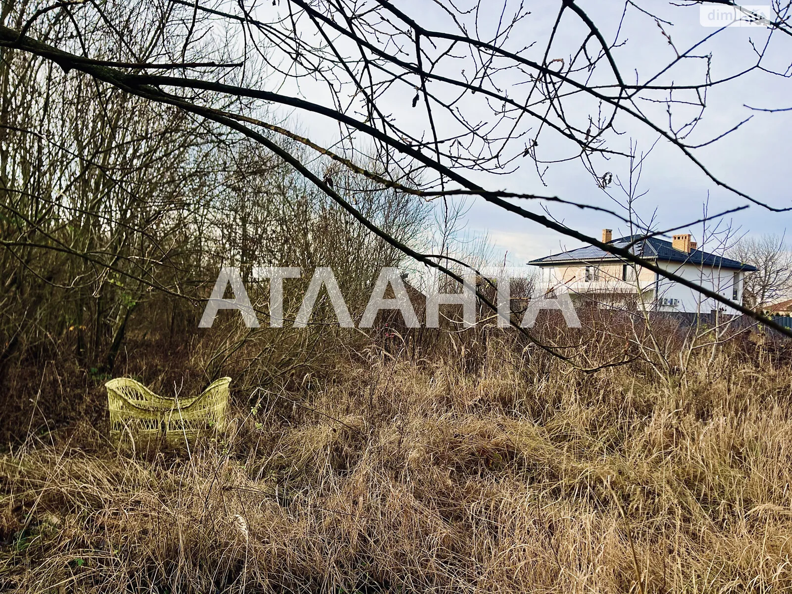 Продается земельный участок 7.57 соток в Закарпатской области, цена: 40000 $ - фото 1