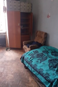 Продаж кімнати, Одеса, р‑н. Приморський, Єврейська вулиця, буд. 50