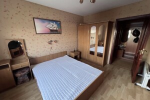 Сниму квартиру долгосрочно Черкасской области