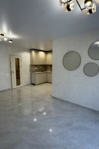 Продаж квартири, Київська, Буча, р‑н. Буча, Івана Кожедуба вулиця, буд. 8