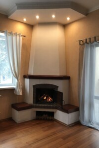 Продаж будинку, Київська, Хотянівка, вулиця 3-я Лінія