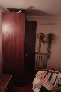 Сниму дом долгосрочно Николаевской области