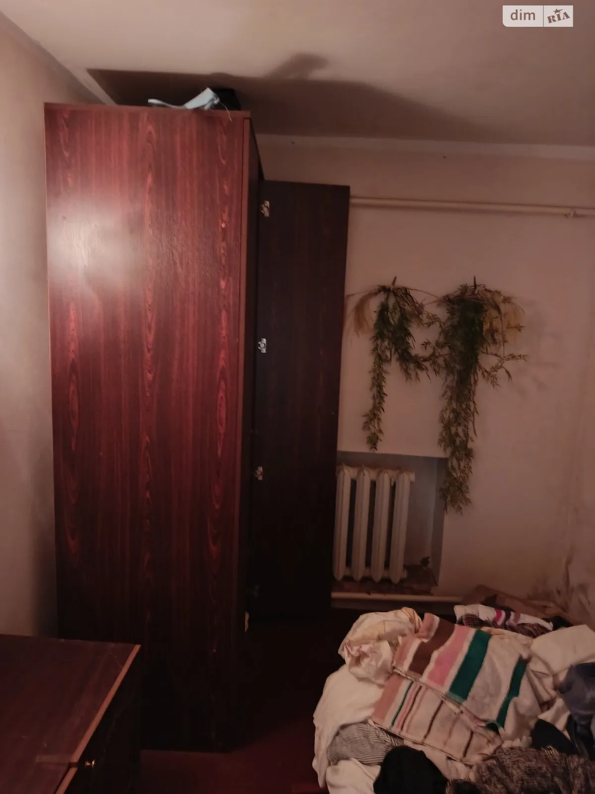 Сдается в аренду одноэтажный дом 60 кв. м с садом, цена: 5000 грн - фото 1